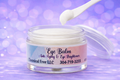 Eye Balm