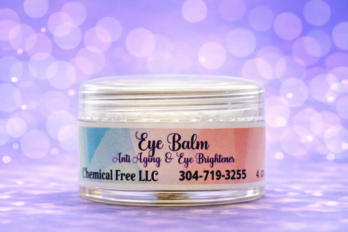 Eye Balm